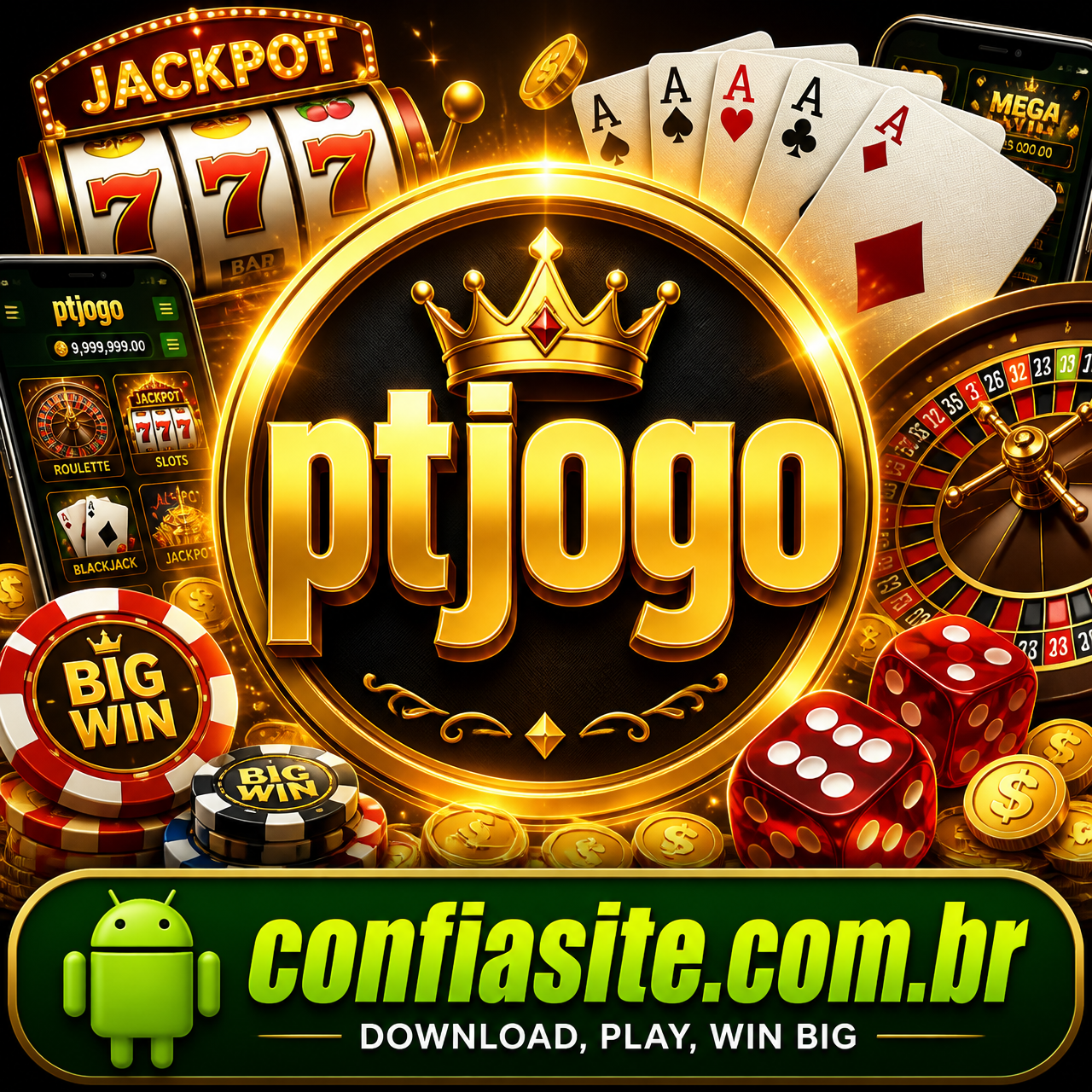 ptjogo