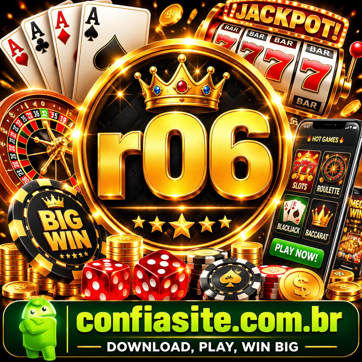 r06
