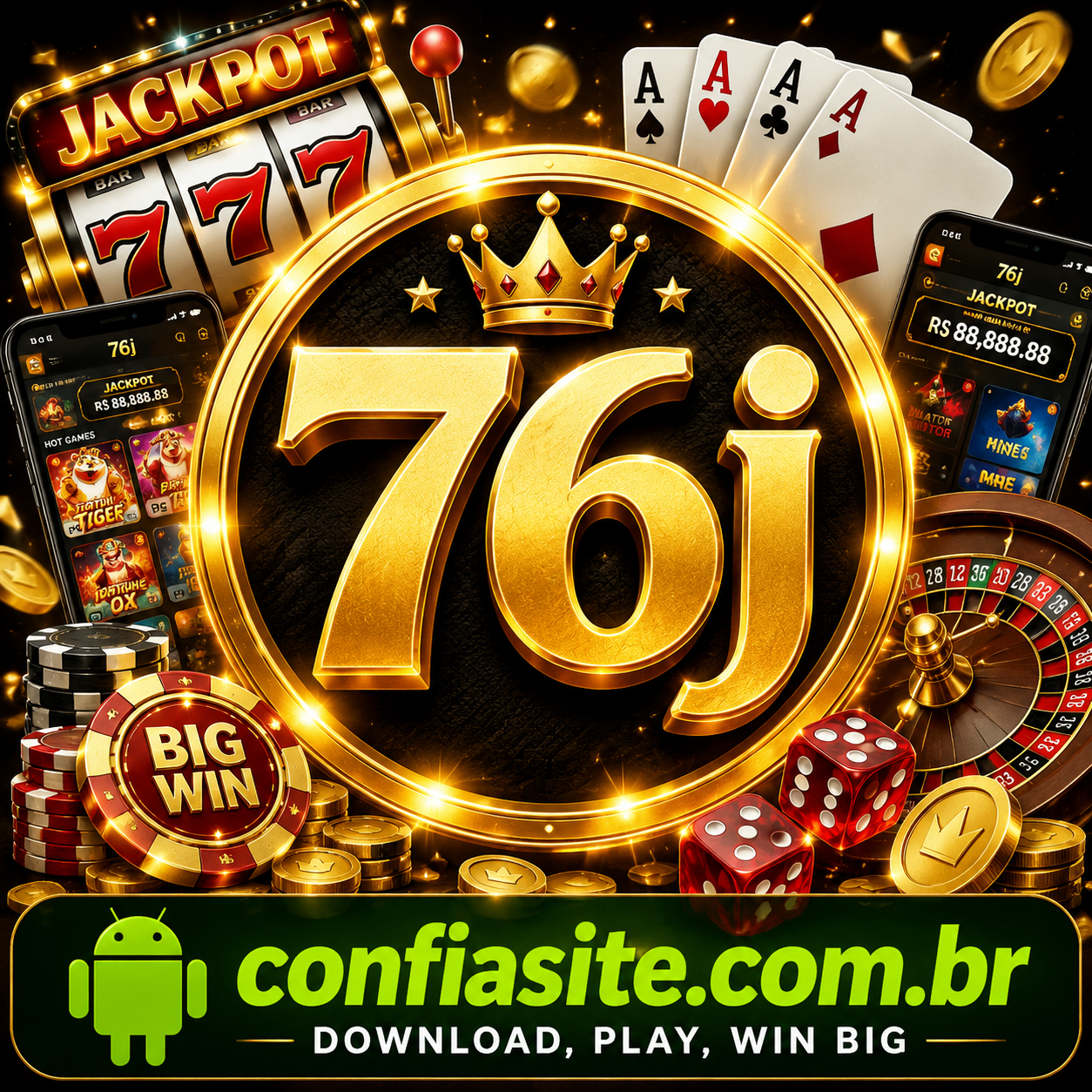 76j APK