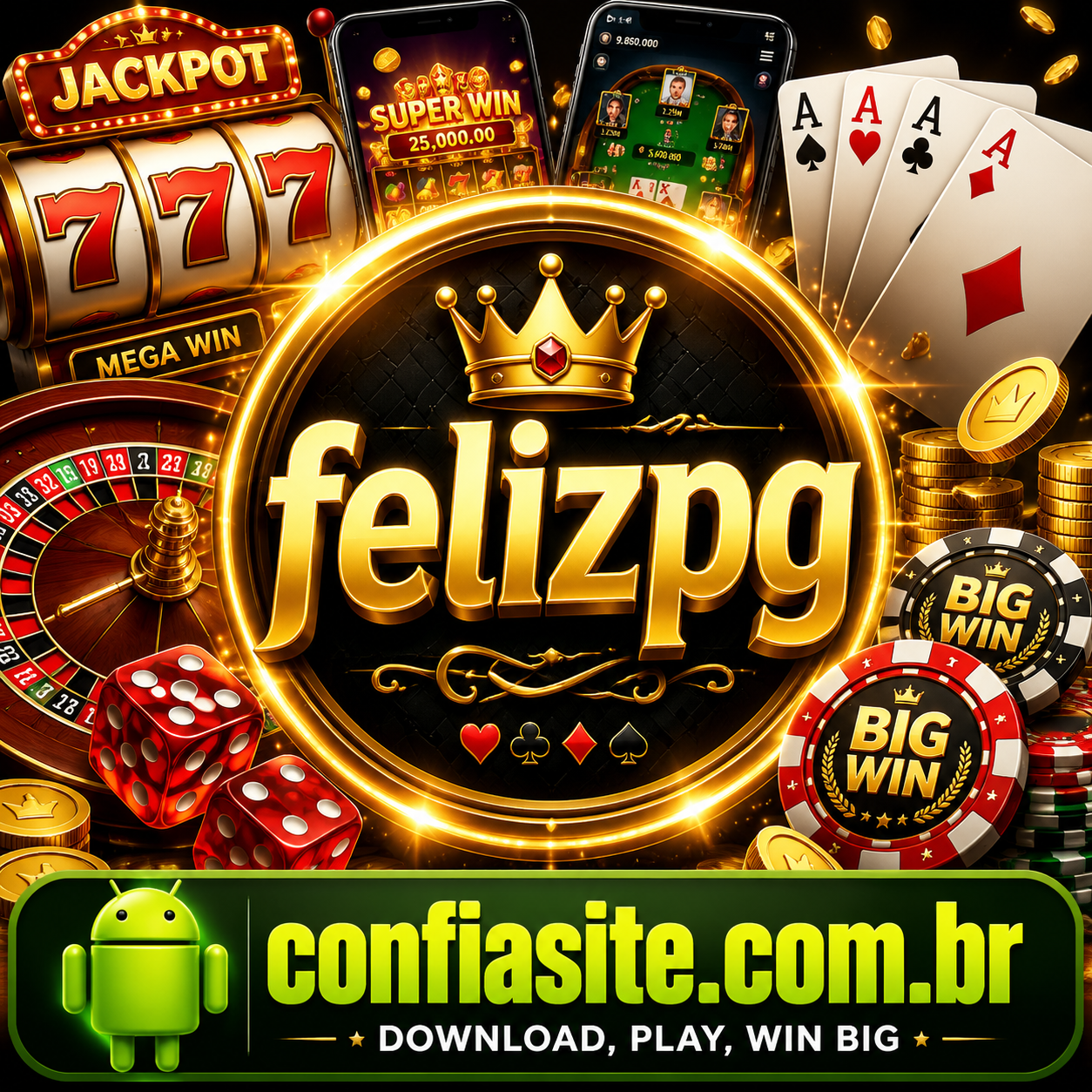 felizpg