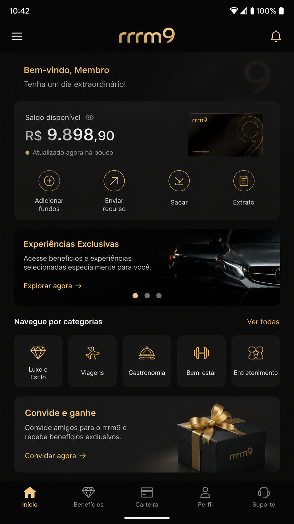 rrrm9 screenshot