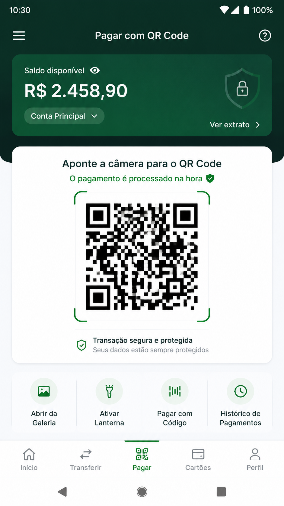 belezapg screenshot