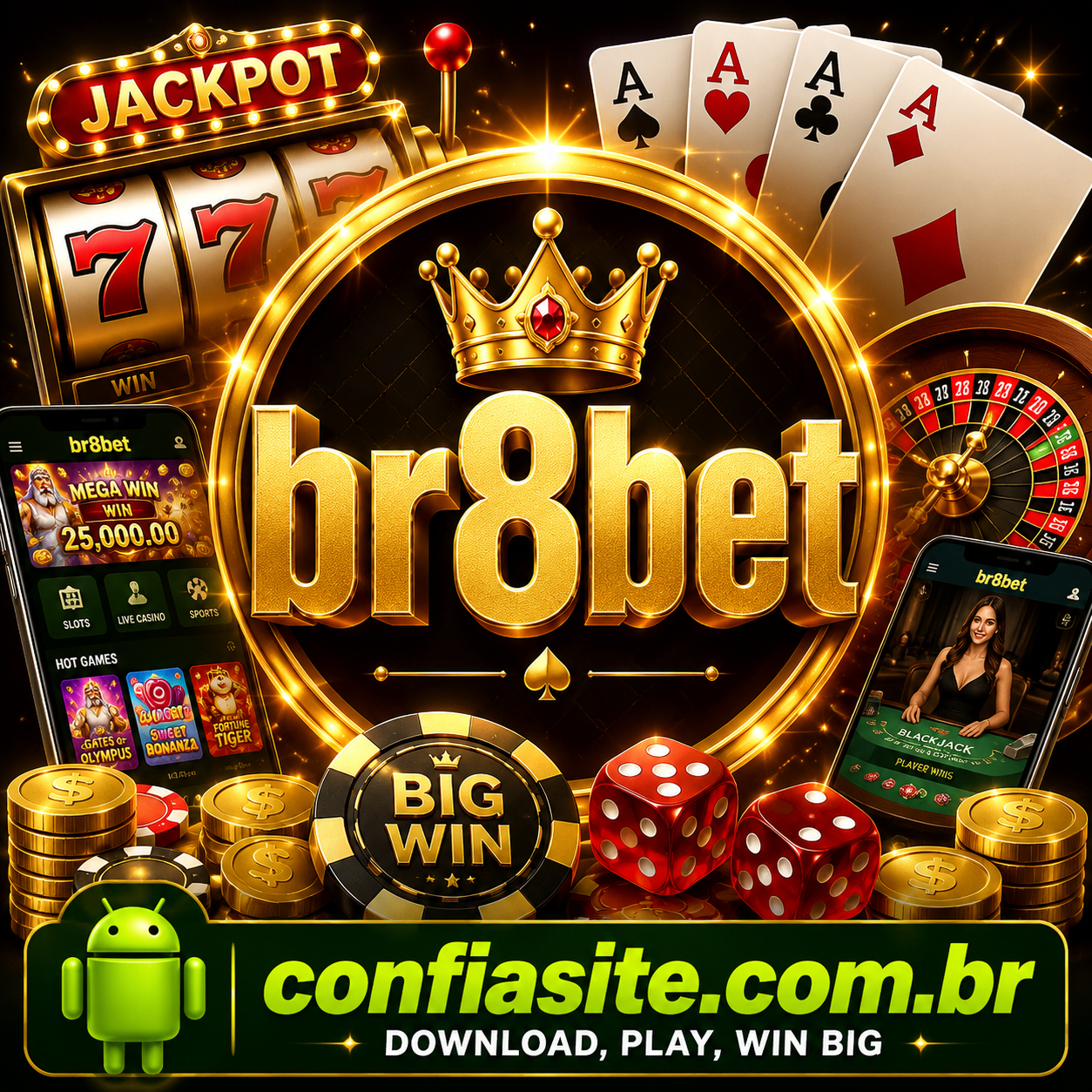 br8bet